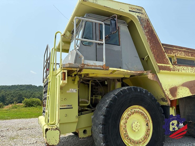 2003-hitachi-eh1000-rigid-frame-off-highway-truck-articulated-truck-image-19