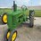john-deere-model-b-image-4