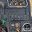 2017-jcb-510-56-image-54
