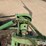 john-deere-7-image-14