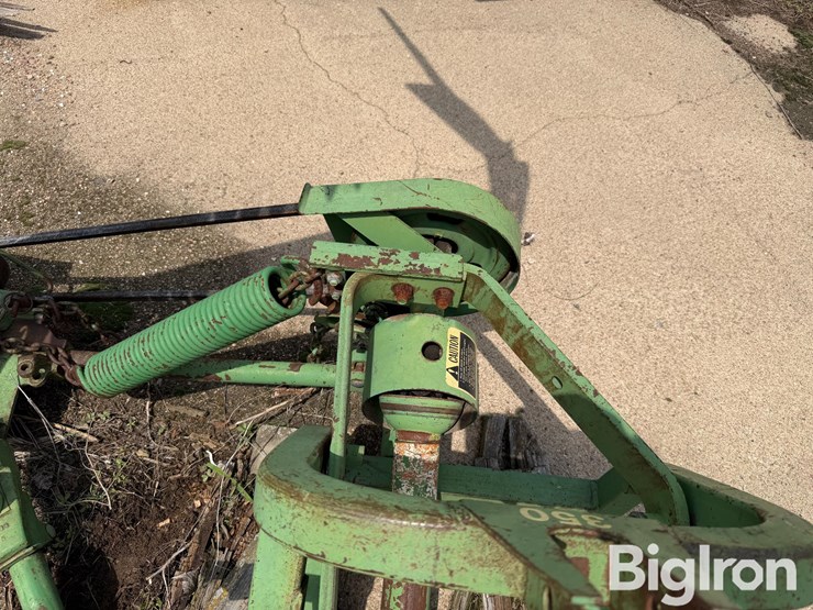 john-deere-7-image-14