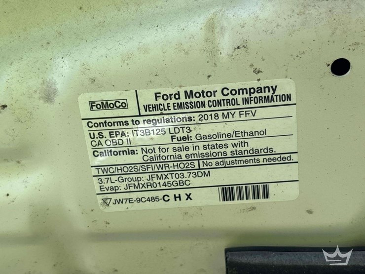 2018-ford-explorer-image-8
