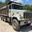 1999-volvo-truck-vnm84-tri-axle-dump-truck-image-31