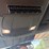 2017-ford-f550-super-duty-service-truck-image-14