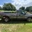 2000-chevrolet-1500-image-2