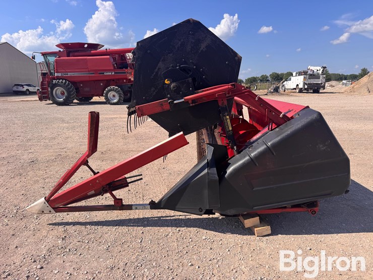 1987-case-ih-1020-image-8