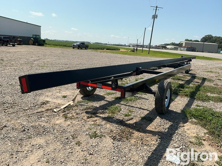 duo-lift-dlt37-image-5