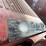 2012-peterbilt-386-image-14
