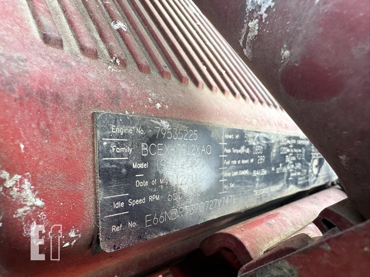 2012-peterbilt-386-image-14