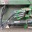 2012-john-deere-935-image-10