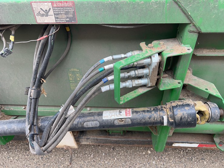 2012-john-deere-935-image-10