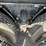 2016-peterbilt-367-image-60