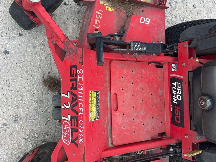 2018-gravely-proturn-60-image-13
