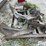 john-deere-608c-image-4