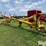 westgo-1410-image-3