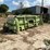 claas-pu380-image-7