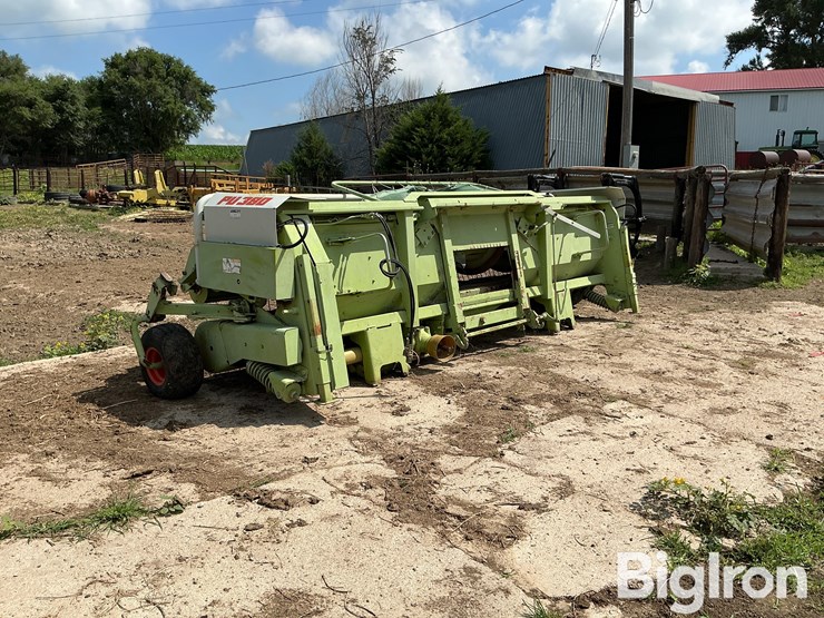 claas-pu380-image-7