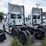 2016-freightliner-cascadia-125-evolution-image-12