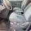 2004-toyota-sienna-image-31