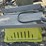 #90-•-ryobi-10"-table-saw-image-7