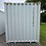 unused-2026-ce-irc40-yhx-40ft-container-with-4-doors-image-5