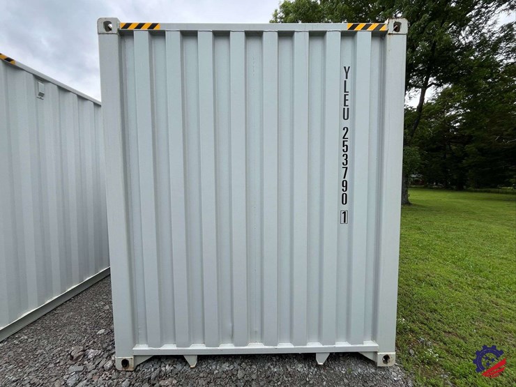 unused-2026-ce-irc40-yhx-40ft-container-with-4-doors-image-5