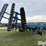 2010-landoll-2211-13-image-5