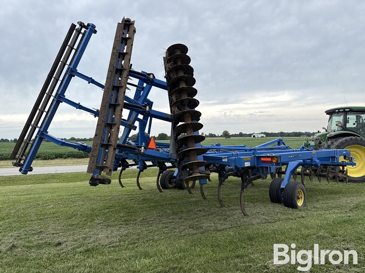 2010-landoll-2211-13-image-5