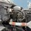 2013-freightliner-cascadia-113-image-47