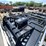 #8232-•-unused-2026-jct-heavy-duty-skid-steer-brush-cutter-(o2)-image-6