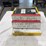 john-deere-s680-image-3