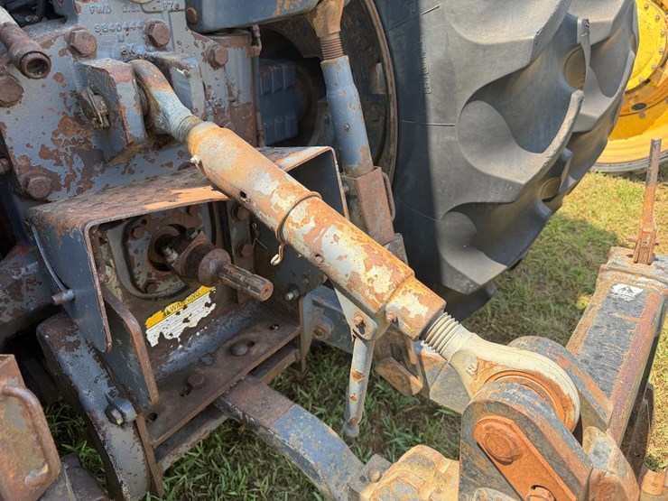 new-holland-8970-image-19