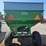 ficklin-4500-image-5