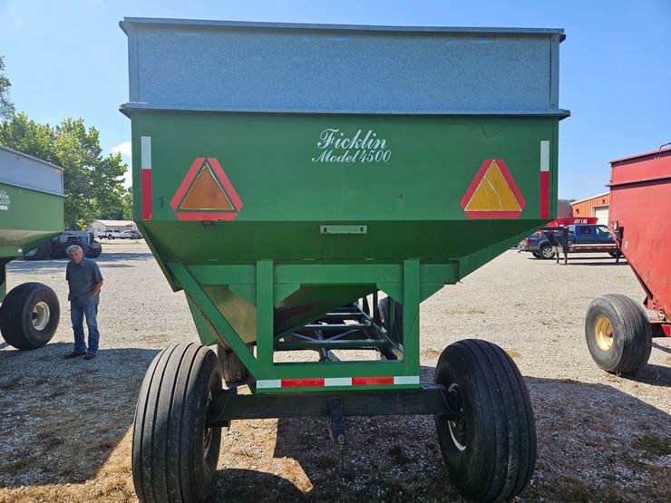 ficklin-4500-image-5