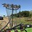#2651-•-willmar-red-ball-broadcast-wf640-40'-hooded-sprayer-inv#2651-image-4