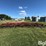 case-ih-4900-image-6