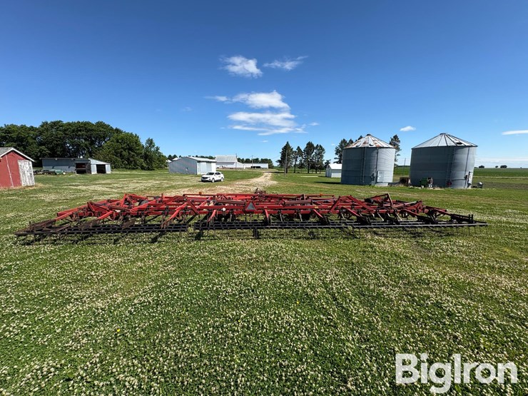 case-ih-4900-image-6