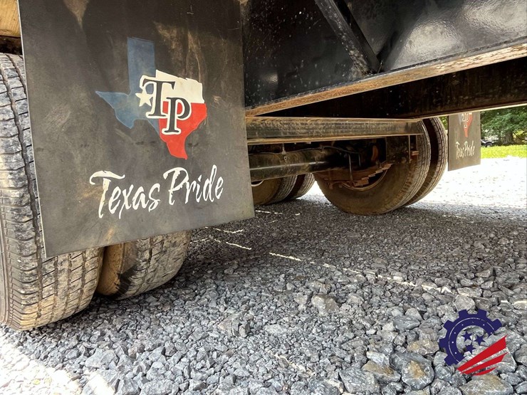 2018-texas-pride-image-22