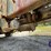 1997-mack-dm-concrete-mixer-truck-image-73