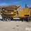 2015-caterpillar-c18-image-4