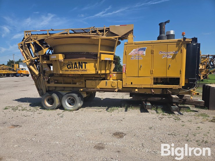 2015-caterpillar-c18-image-4