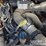 2019-takeuchi-tl8-image-32