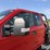 2019-ford-f350-xl-image-16