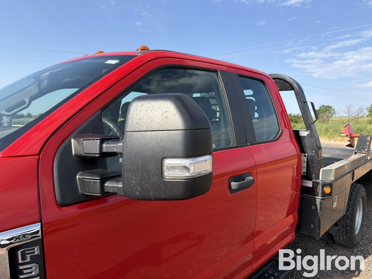 2019-ford-f350-xl-image-16