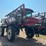 case-ih-patriot-4430-sprayer-image-3