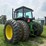 john-deere-4650-image-8