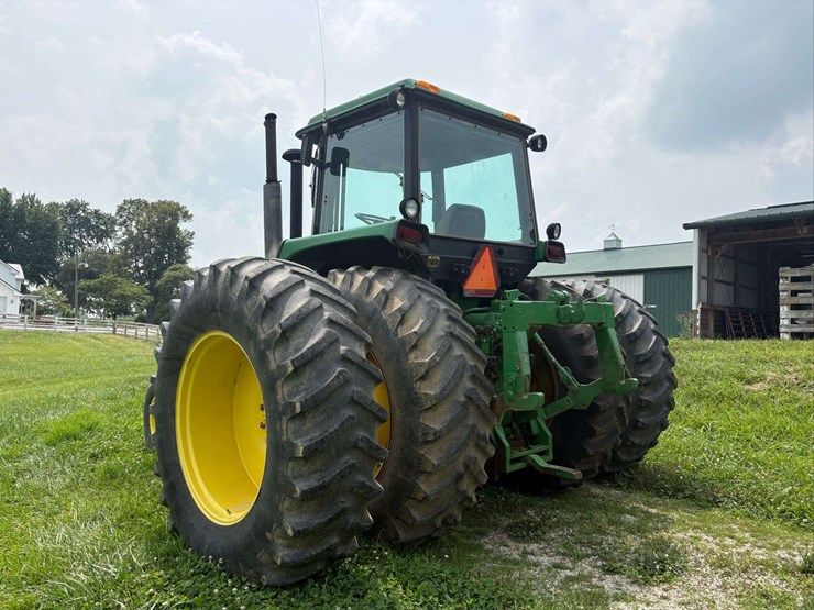 john-deere-4650-image-8