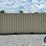 2026-20’-multi-purpose-shipping-container-image-2