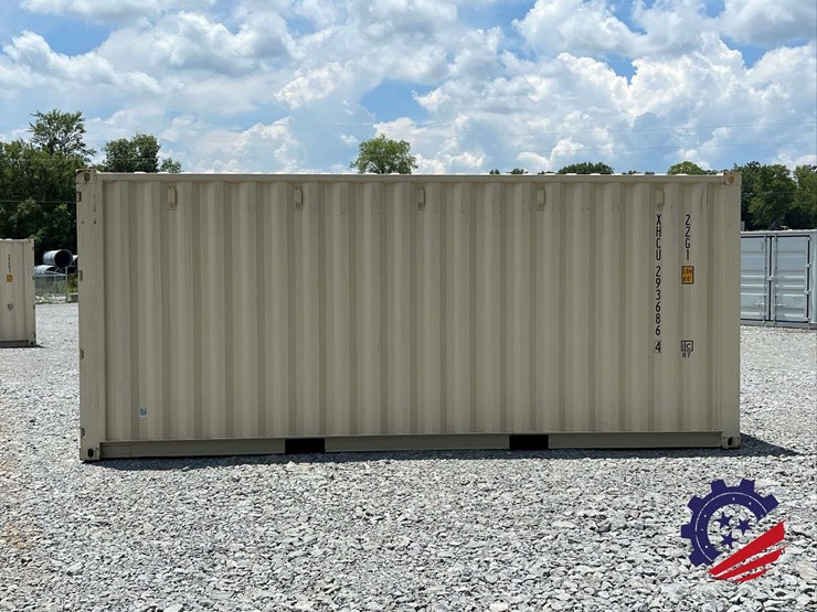 2026-20’-multi-purpose-shipping-container-image-2