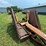 woods-15ft-batwing-rotary-mower-image-2